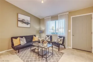 Photo #4: 2184193 Listing 