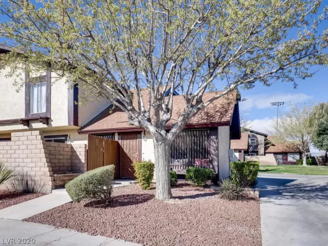 MLS: 2184199 Condo For Sale