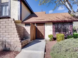 Photo #1: 2184199 Listing 