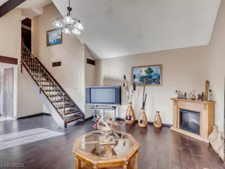 Photo #3: 2184199 Listing 