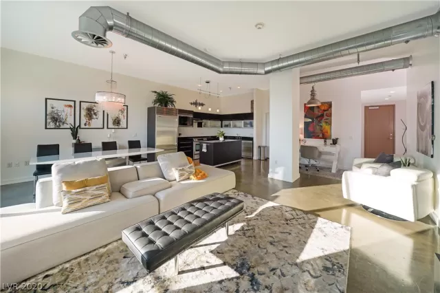 MLS: 2184213 Condo For Sale