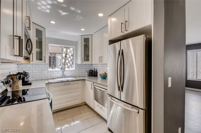 MLS: 2184243 Condo For Sale