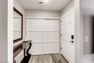 Photo #2: 2184243 Listing 