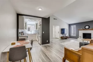 Photo #6: 2184243 Listing 