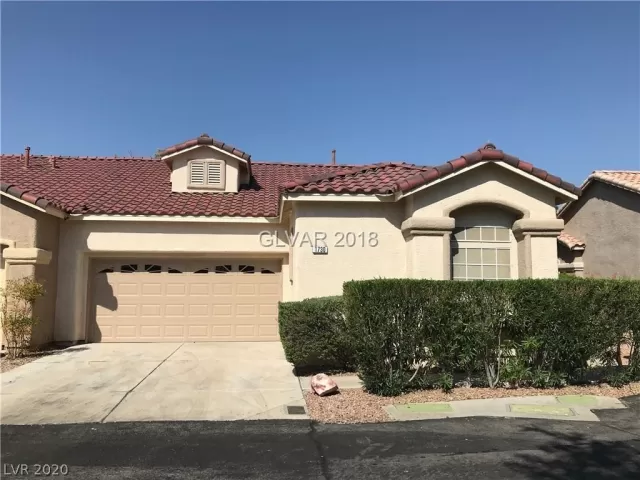 MLS: 2184261 Condo For Sale