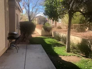 Photo #4: 2184261 Listing 