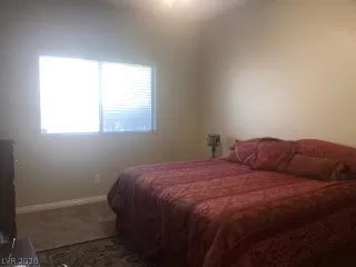 Photo #6: 2184261 Listing 