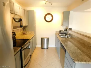 Photo #1: 2184270 Listing 