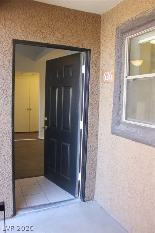 MLS: 2184366 Condo For Sale