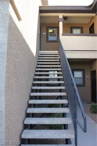 Photo #1: 2184366 Listing 