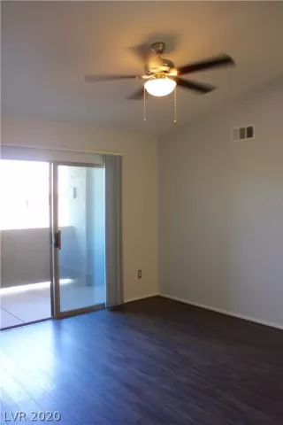 Photo #2: 2184366 Listing 