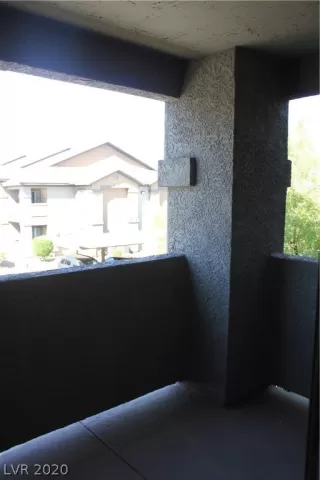 Photo #6: 2184366 Listing 