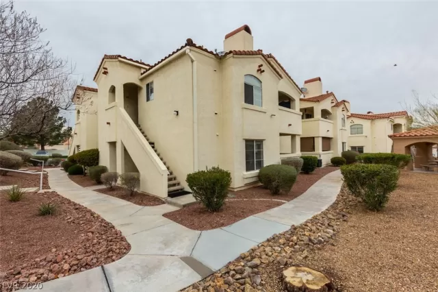 MLS: 2184376 Condo For Sale