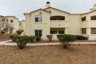 Photo #1: 2184376 Listing 