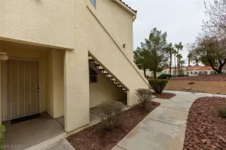 Photo #2: 2184376 Listing 