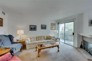 Photo #5: 2184376 Listing 