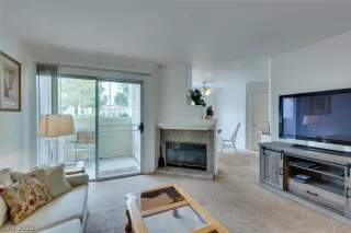 Photo #6: 2184376 Listing 