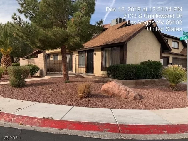 MLS: 2184442 Condo For Sale