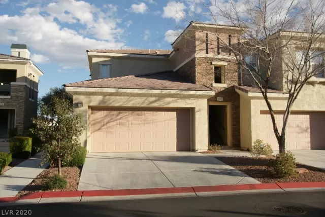 MLS: 2184488 Condo For Sale