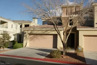 Photo #1: 2184488 Listing