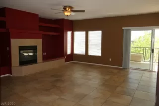 Photo #2: 2184488 Listing