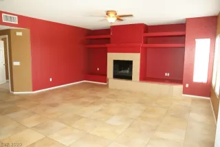 Photo #3: 2184488 Listing