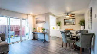 Photo #1: 2184526 Listing