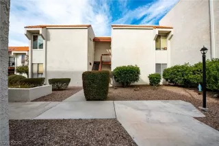 Photo #5: 2184526 Listing