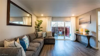 Photo #6: 2184526 Listing