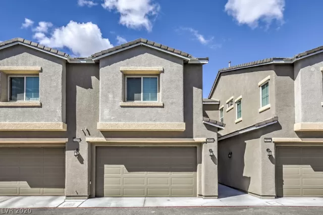 MLS: 2184540 Condo For Sale