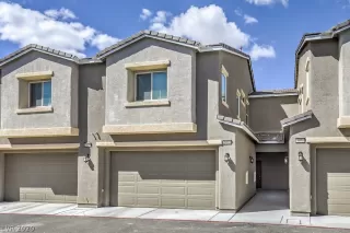 Photo #1: 2184540 Listing