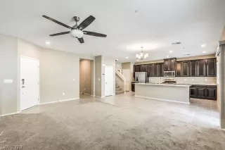 Photo #6: 2184540 Listing