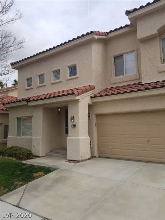 MLS: 2184597 Condo For Sale