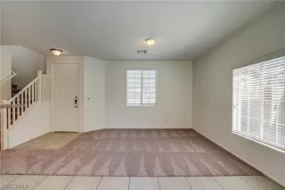 Photo #1: 2184623 Listing