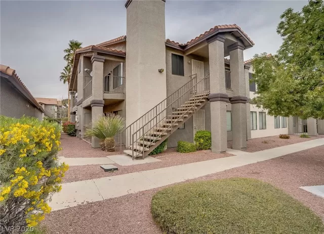 MLS: 2184626 Condo For Sale