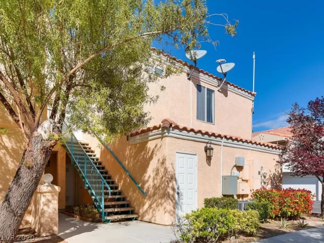 MLS: 2184627 Condo For Sale