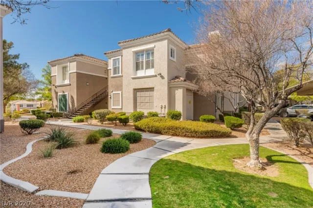 MLS: 2184654 Condo For Sale