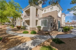 Photo #2: 2184654 Listing 