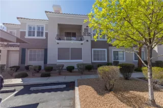 Photo #4: 2184654 Listing 