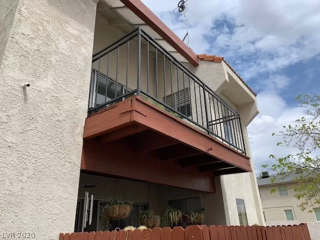 MLS: 2184696 Condo For Sale