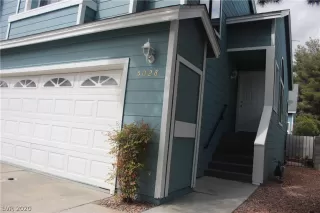 Photo #1: 2184750 Listing 