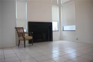 Photo #6: 2184750 Listing 