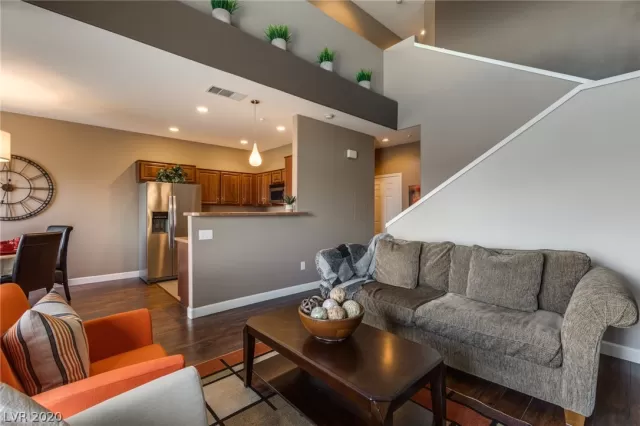 MLS: 2184751 Condo For Sale