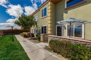 Photo #1: 2184751 Listing 