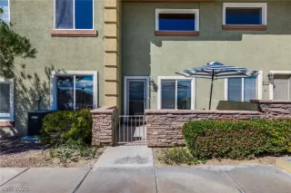 Photo #2: 2184751 Listing 