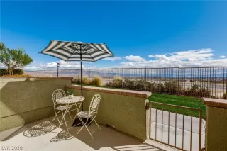 Photo #3: 2184751 Listing 