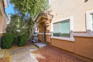 Photo #1: 2184770 Listing