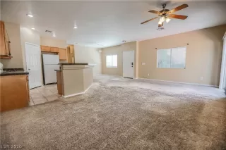 Photo #6: 2184770 Listing