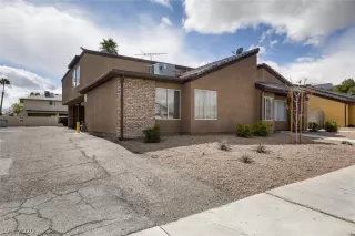 Photo #1: 2184775 Listing 