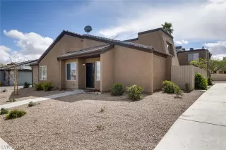 Photo #2: 2184775 Listing 